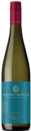 Grant Burge Thorn Riesling
